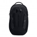 mochila-hustle-60