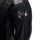 hustle-60-backpack