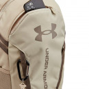hustle-60-backpack