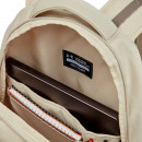 mochila-hustle-60