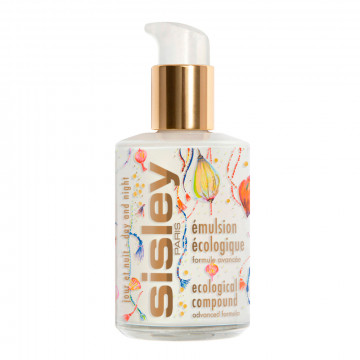 emulsion-ecologique-organic-revitalizing-emulsion