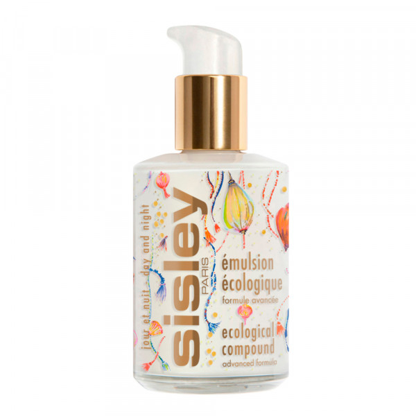 okologische-emulsion-revitalisierende-bio-emulsion