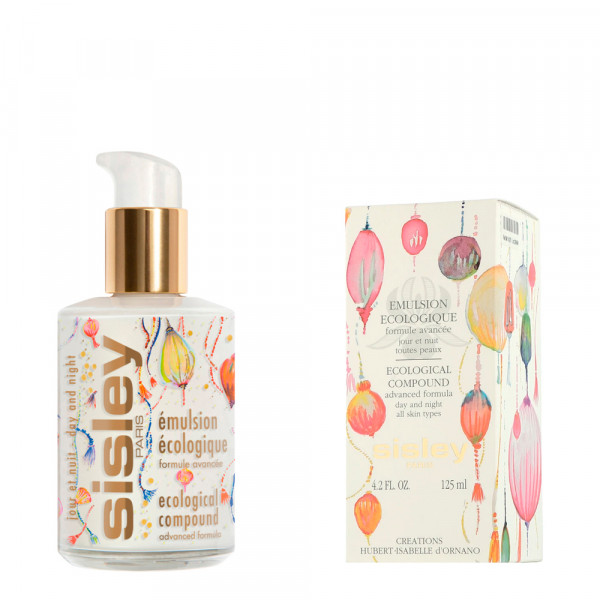 emulsion-ecologique-organisk-revitaliserande-emulsion