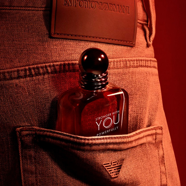stronger-with-you-powerfully-eau-de-parfum