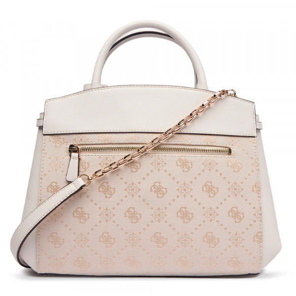 borsa-compatta-melinda-logo-tri