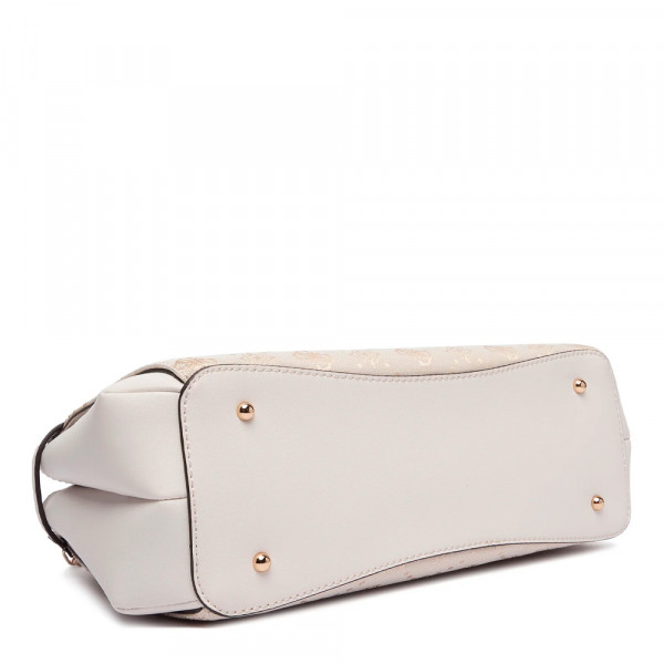 bolsa-compacta-tripla-com-logotipo-melinda