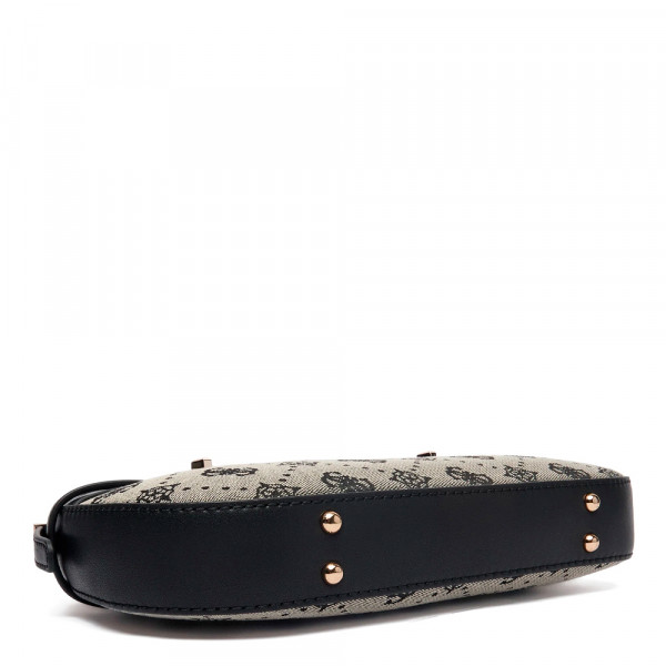 melinda-logo-schultertasche