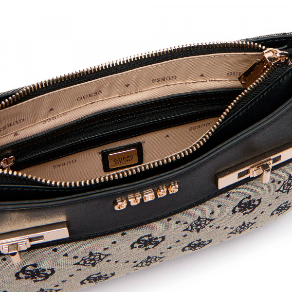 bolsa-de-ombro-com-logotipo-melinda