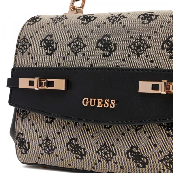 bolsa-com-aba-e-alca-superior-com-o-logotipo-da-melinda