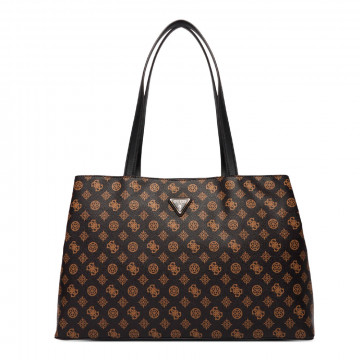 borsa-tote-wilder-a-tre-scomparti