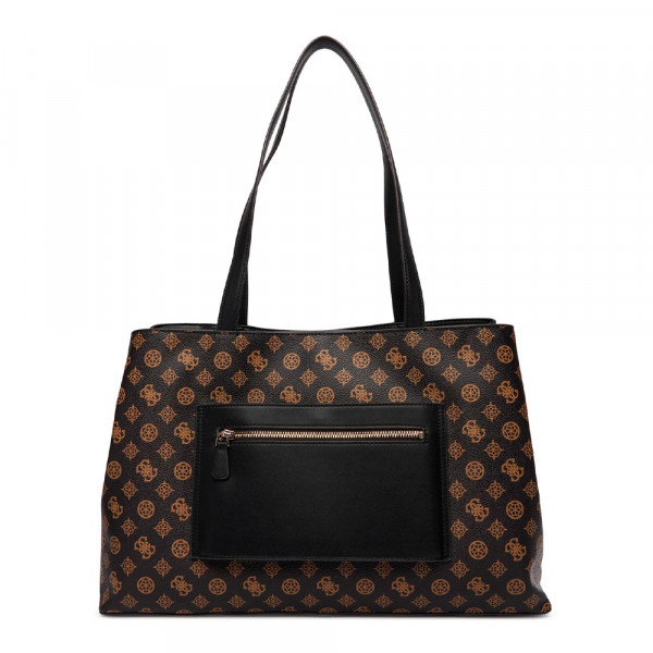 borsa-tote-wilder-a-tre-scomparti