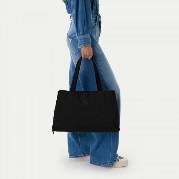 bolso-tri-compartment-tote