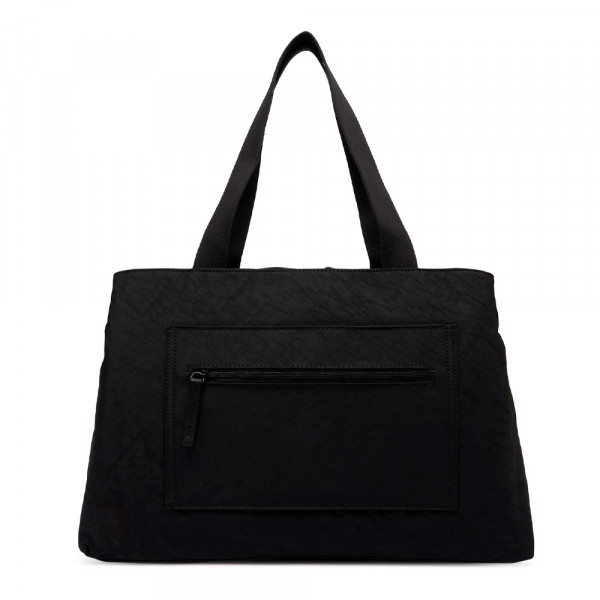 tri-compartment-tote-bag