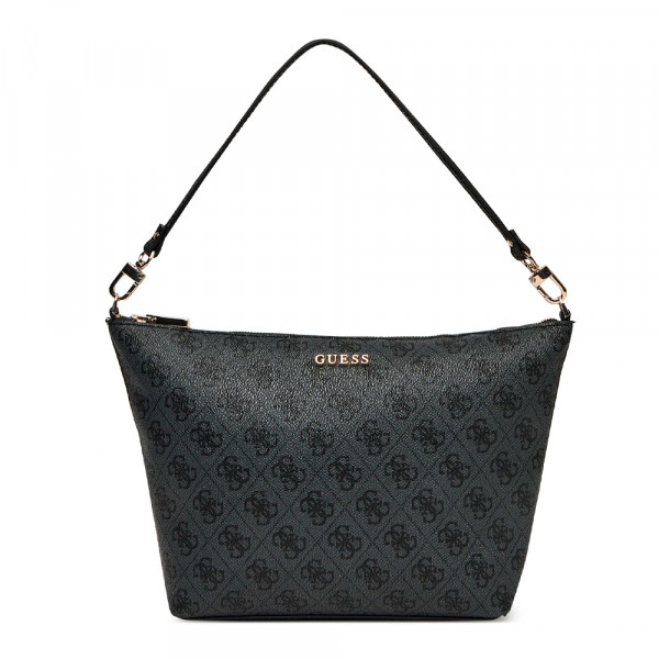 bolso-calista-2-in-1-tote