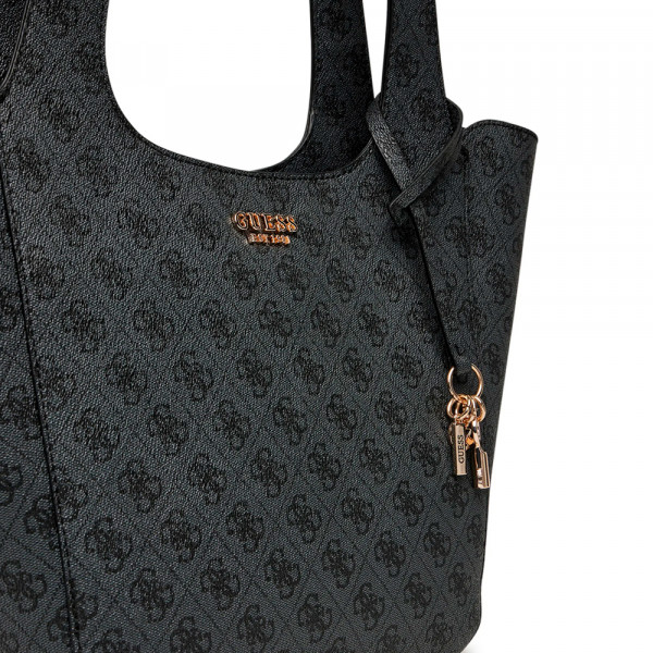 bolso-calista-2-in-1-tote