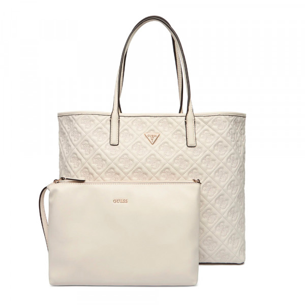 bolso-adelasia-large-2-in-1-tote