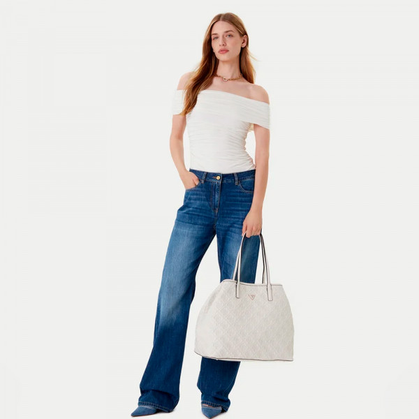 adelasia-grosse-2-in-1-tragetasche