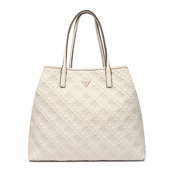 sac-cabas-adelasia-grand-format-2-en-1