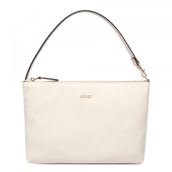 sac-cabas-adelasia-grand-format-2-en-1