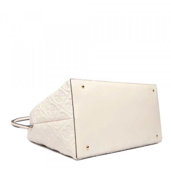 bolsa-de-compras-grande-2-em-1-adelasia