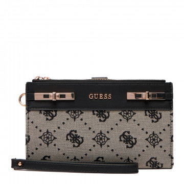 melinda-geldborse-logo-swjp99-02157