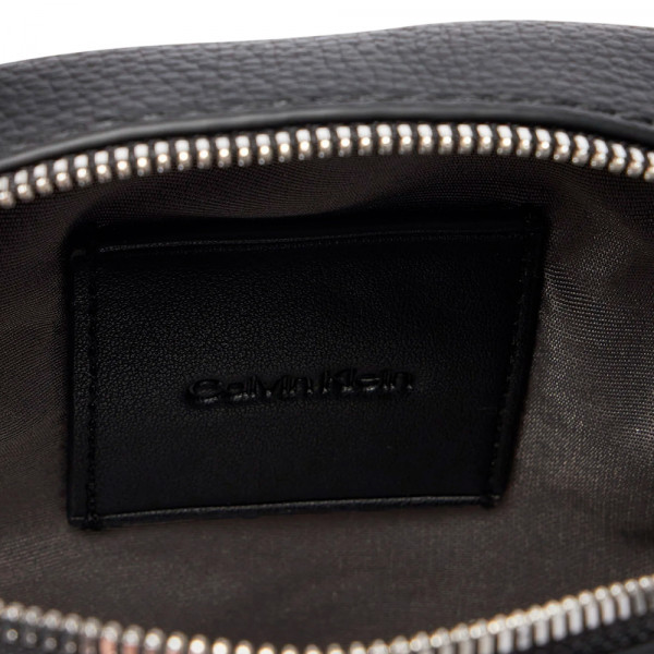 borsa-a-tracolla-slim-reporter-emblem