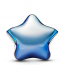 breloque-en-argent-sterling-etoile-bleue-794382c01