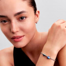 ciondolo-in-argento-sterling-stella-blu-794382c01