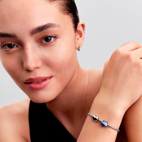 breloque-en-argent-sterling-etoile-bleue-794382c01