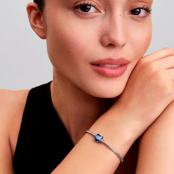 charm-en-plata-de-ley-estrella-azul-794382c01