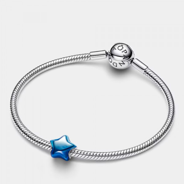 charm-en-plata-de-ley-estrella-azul-794382c01