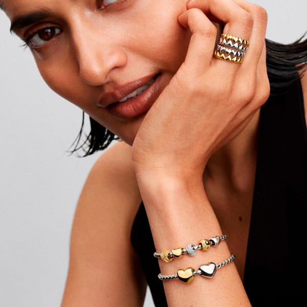 geflugeltes-kettenarmband-mit-rundem-verschluss-aus-sterlingsilber-594028c00