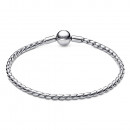 pulseira-de-corrente-alada-com-fecho-redondo-em-prata-esterlina-594028c00