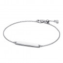 bracelet-chaine-a-barre-gravable-en-argent-sterling-594010c01