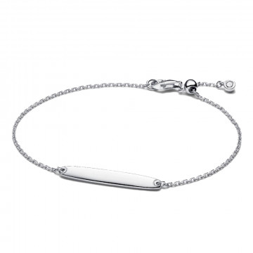 engravable-bar-chain-bracelet-sterling-silver-594010c01