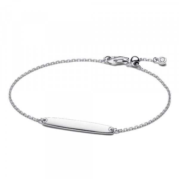 gravierbares-stabkettenarmband-sterlingsilber-594010c01