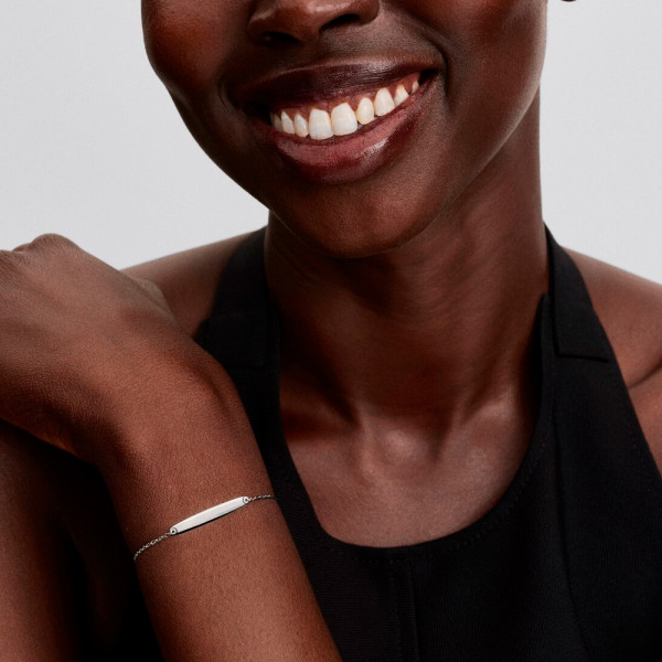 bracelet-chaine-a-barre-gravable-en-argent-sterling-594010c01