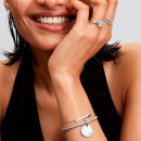 engravable-bar-chain-bracelet-sterling-silver-594010c01