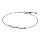 gravierbares-stabkettenarmband-sterlingsilber-594010c01