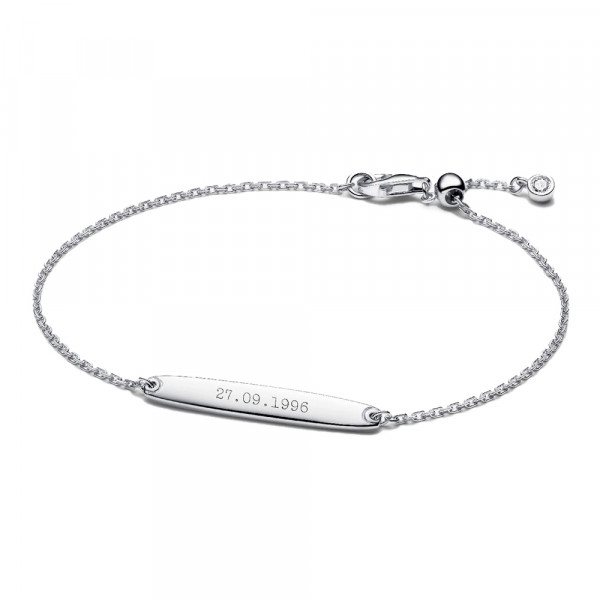 pulseira-de-corrente-de-barra-gravavel-em-prata-esterlina-594010c01