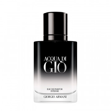 acqua-di-gio-homme-intense-eau-de-parfum