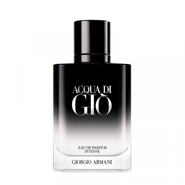 acqua-di-gio-homme-intense-eau-de-parfum