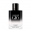 acqua-di-gio-homme-intense-eau-de-parfum