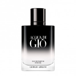 armani-acqua-di-gio-intense-