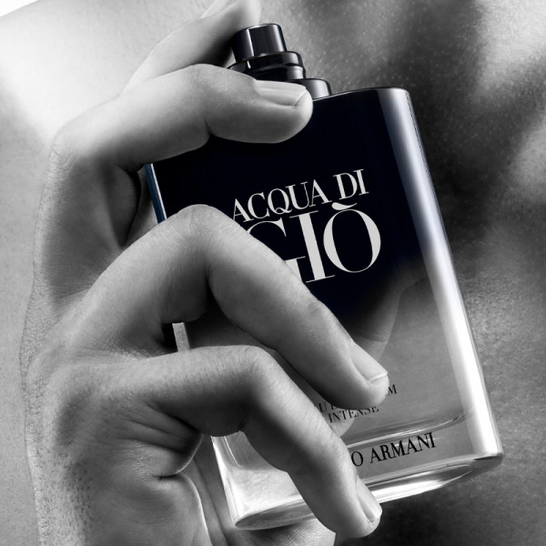 acqua-di-gio-homme-intense-eau-de-parfum