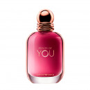 power-of-you-eau-de-parfum