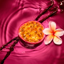 power-of-you-eau-de-parfum