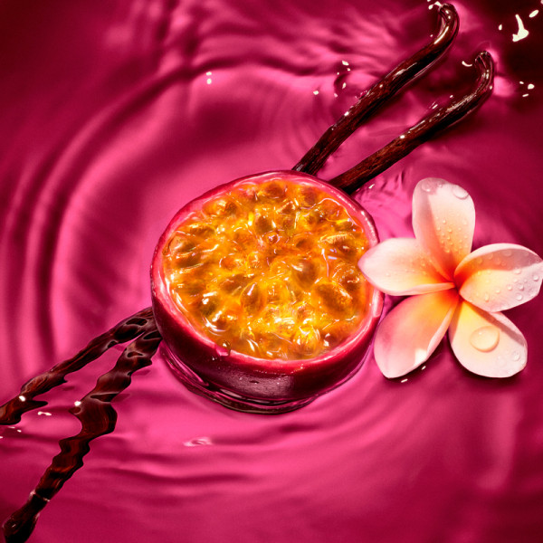 power-of-you-eau-de-parfum