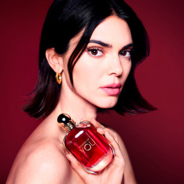 armani-power-of-you-eau-de-