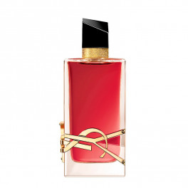 yves-saint-laurent-libre-berry